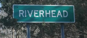 Property Tax Grievance | The Heller & Clausen Grievance Group LLC Tax