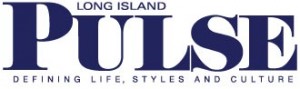 long-island-pulse-logo
