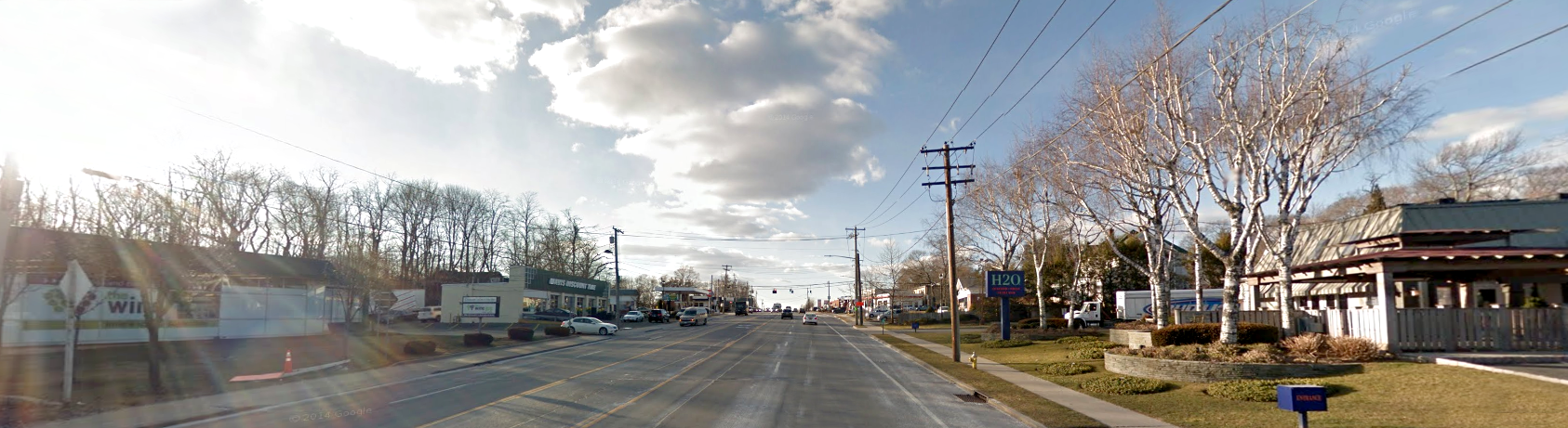 Smithtown Tax Grievance Smithtown