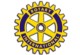 Rotary International
