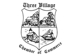 Three Village Chamber of Commerce