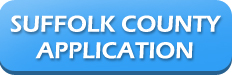 Suffolk County Tax Grievance Application