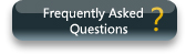Tax Grievance Help