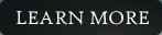 Learn More