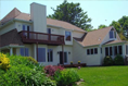 Nassau County Tax Grievance