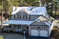 Tax Grievance Suffolk County NY
