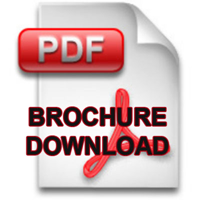 Tax Grievance Brochure Information